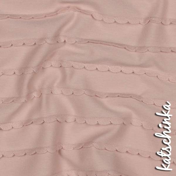 jersey stoff kinder, jersey stoff meterware, jersey zum nähen, baumwolljersey stoff, elastischer stoff nähen, jersey stoff kinder, bekleidungsstoff jersey, stretch stoff meterware, lycra jersey stoff, weich fallender stoff, nähstoff kleidung, bio jersey a